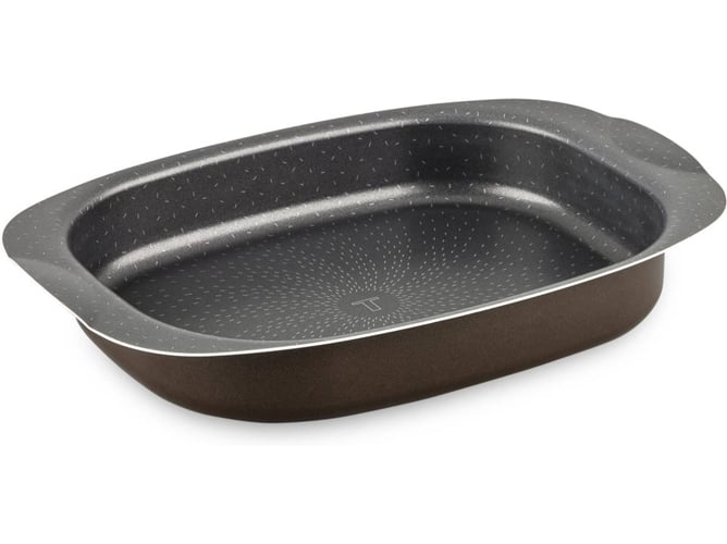 Bandeja para Horno TEFAL J1605902