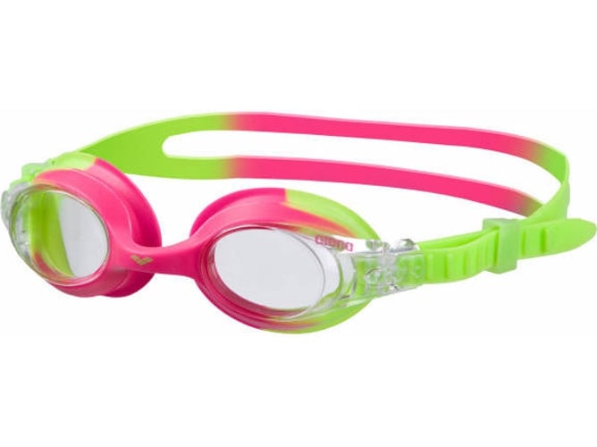 Arena Xlite Gafas infantiles de 9237796