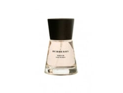 Perfume burberry hotsell touch mujer opiniones