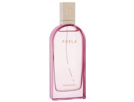 Perfume FURLA Favolosa Eau de Parfum (100 ml)