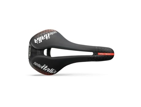 Silla de montar Selle Italia Flite Boost Pro Team Superflow Kit Carbon S3