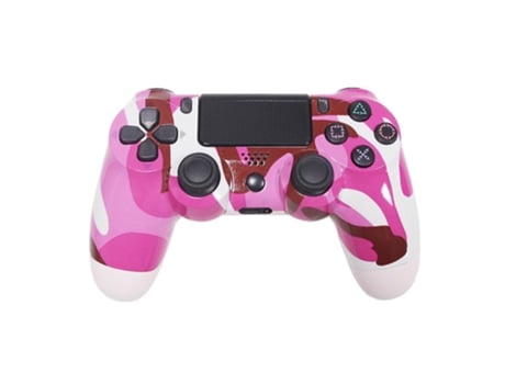 Mando PS4 LOVEBABYLY Y-ps4-001-094 (Inalámbrico)