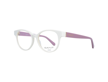 Montura de Gafas Mujer Gant GA4114 51025