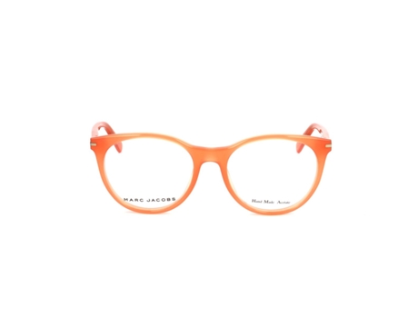 Montura de Gafas Mujer Marc Jacobs MJ-570-SQ4 Naranja