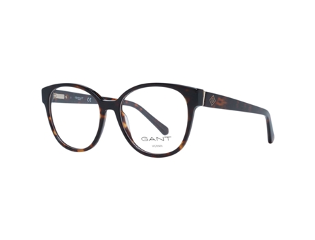 Montura de Gafas Mujer Gant GA4131 53052