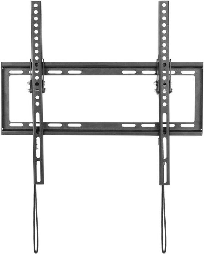 Soporte de TV EQUIP Economy Slim (Ajustable - 32'' a 55'' - Hasta 35 kg)