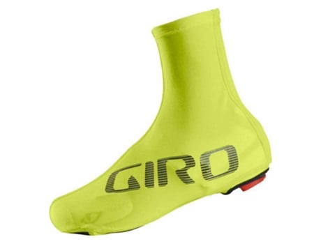 Giro Capas Pantalonesdo Ultralight Aero