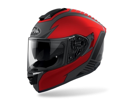 Casco integral de moto Airoh ST 501 Type