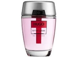 Perfume HUGO ENERGISE Hugo Boss Eau De Toilette (75ml)