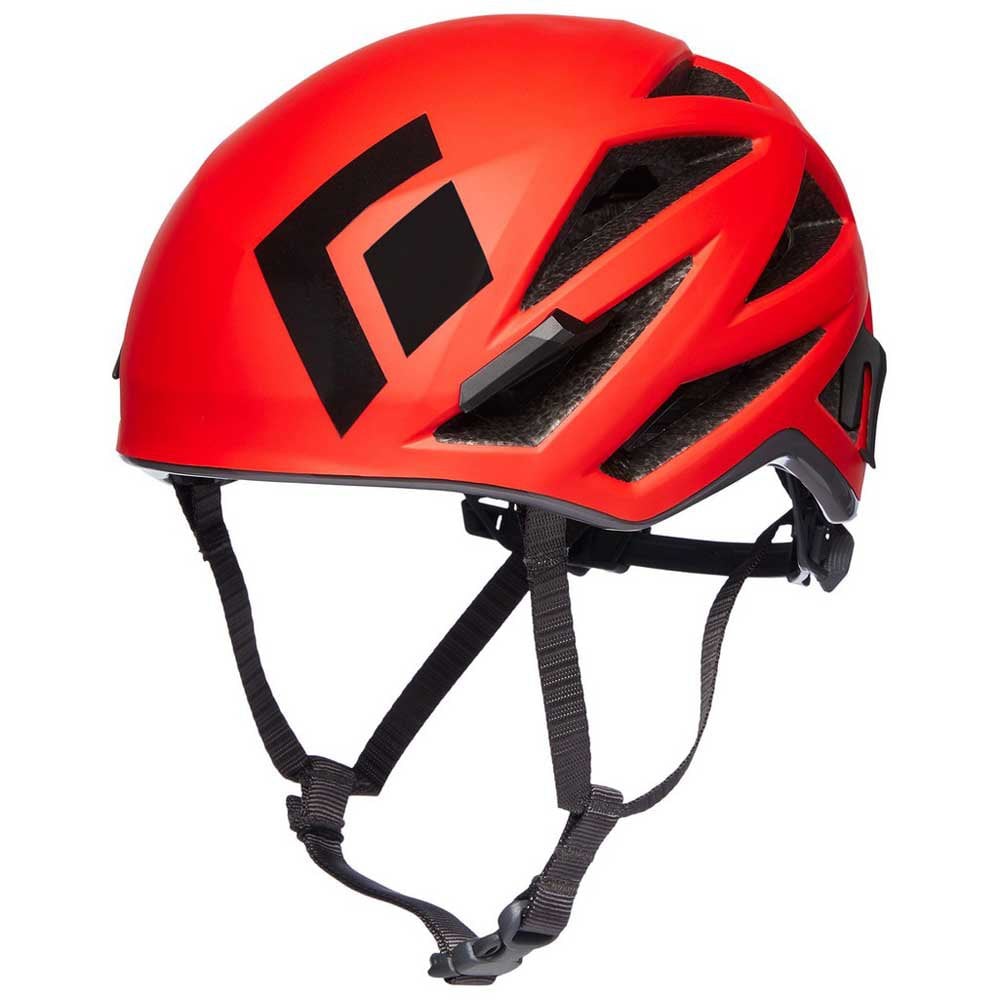 Black Diamond Casco de vapor montaña ml