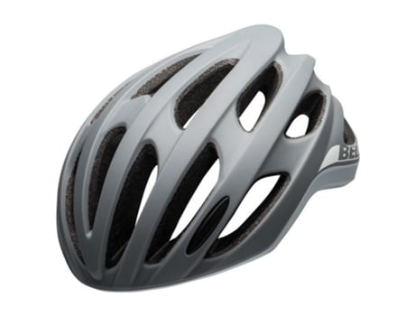 Casco de Ciclismo BELL Estrada Formula Mips (M)