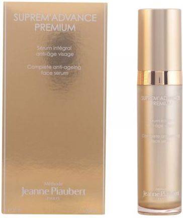 Jeanne Piaubert Supremadvance premium 30 ml crema serum