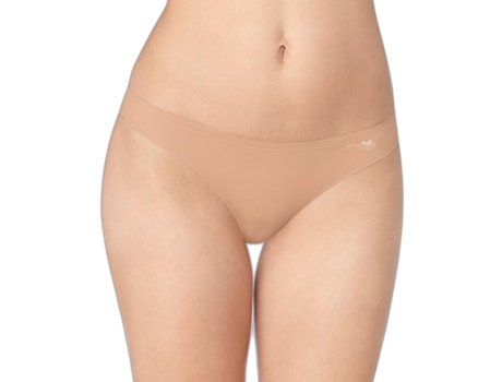 Braga para Mujer SLOGGI (XS)