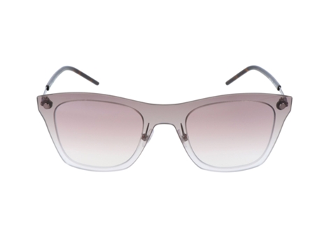 Gafas de sol MARC JACOBS MARC 25 S 822 49 22 140 BROWN HAVANA