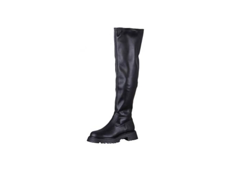 Botas de Mujer TAMARIS Negro (38)