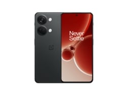 Smartphone ONEPLUS 75342 (6.74'' - 16 GB - 256 GB - Gris)