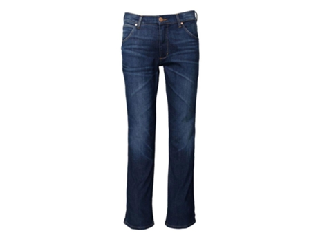 Wrangler Greensboro Jeans