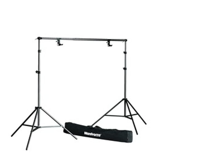 Soporte MANFROTTO 1314B