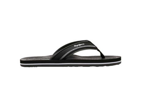 Pepe Jeans South Beach Flip Flops