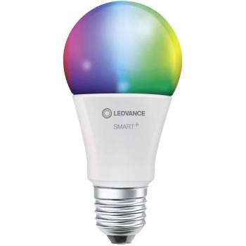 Bombilla Inteligente OSRAM/LEDVANCE C6