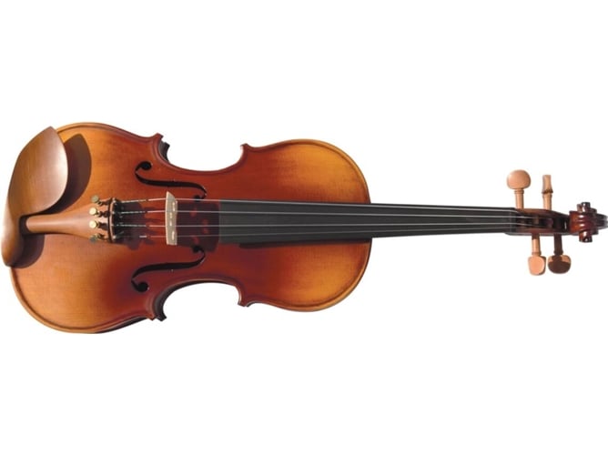 Violín OQAN OV150 4/4 (Amplificación: Acustica)