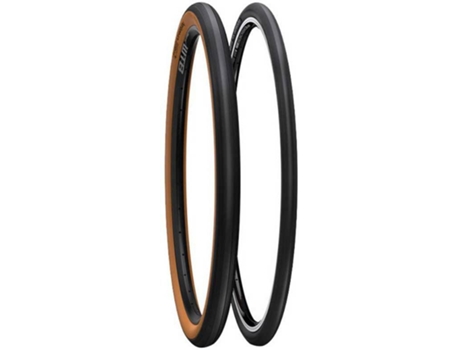 Neumático para Ciclismo Gravel WTB Gravel Horizon Plus Tcs Tubeless (27,5´´)