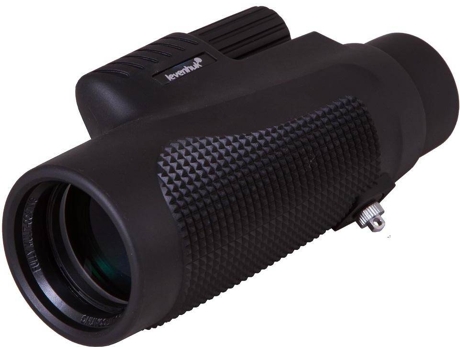 Monocular LEVENHUK Wise 10x42