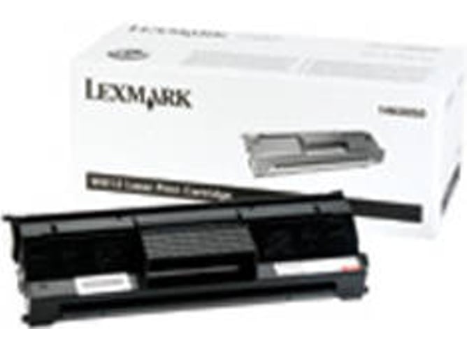 Tóner LEXMARK 14K0050