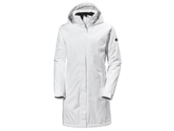 Chaqueta HELLY HANSEN Mujer (Multicolor - L)