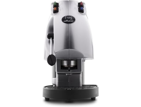 Frog Collection Semi-automática Máquina espresso 2 L DIDIESSE