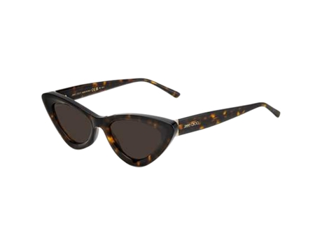 JIMMY CHOO Gafas de Sol Addy/S 08670 52