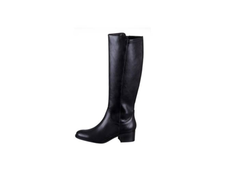 Botas de Mujer TAMARIS Negro (42)