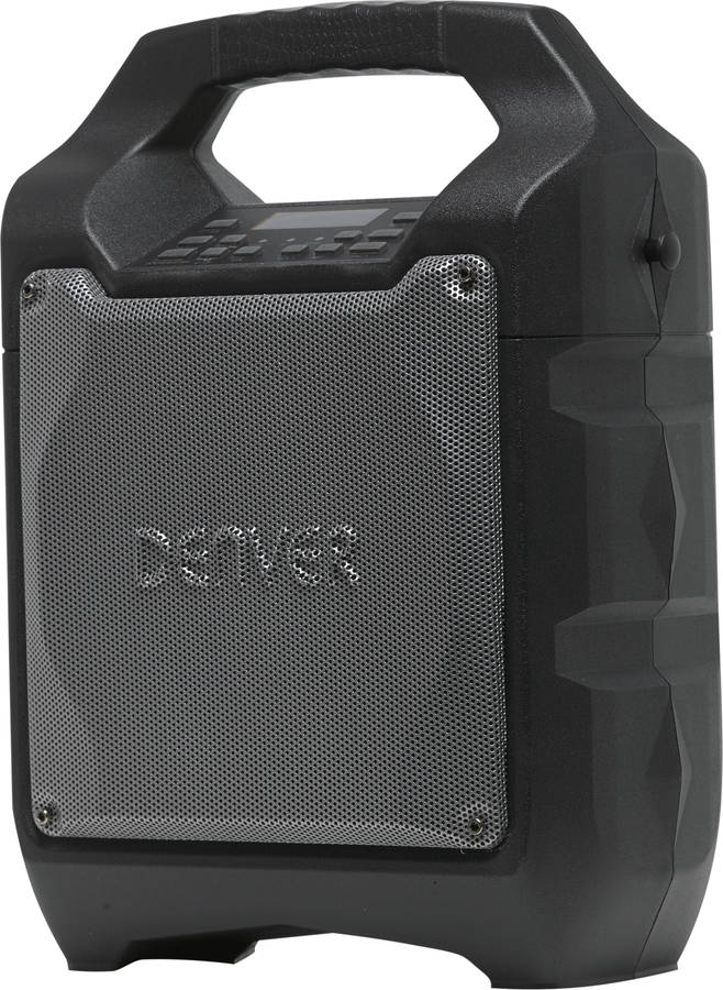 Altavoz DENVER ELECTRONICS TSP-203