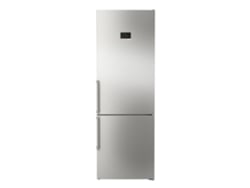 Frigorífico Combi BOSCH KGN39AICT (No Frost - 203 cm - 363 L - Inox)