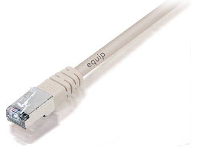 Cable de Red EQUIP (RJ45)