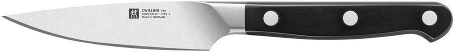 Zwilling 384001010 Cuchillo para verduras j.a. henckels pro modelo knife 10