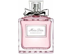 Perfume DIOR Miss Absolutely Blooming Edt (150 ml)