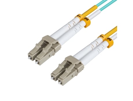 Cable MICROCONNECT