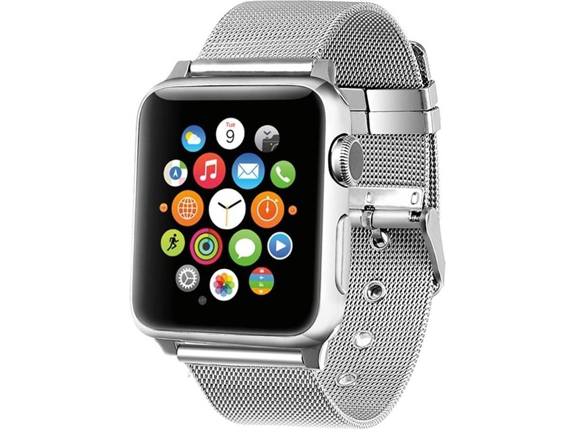 Brazalete de Apple Watch 42mm MULTI4YOU W MS005146 2 Worten.es