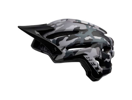 Casco de Ciclismo BELL Mtb 4forty (S)