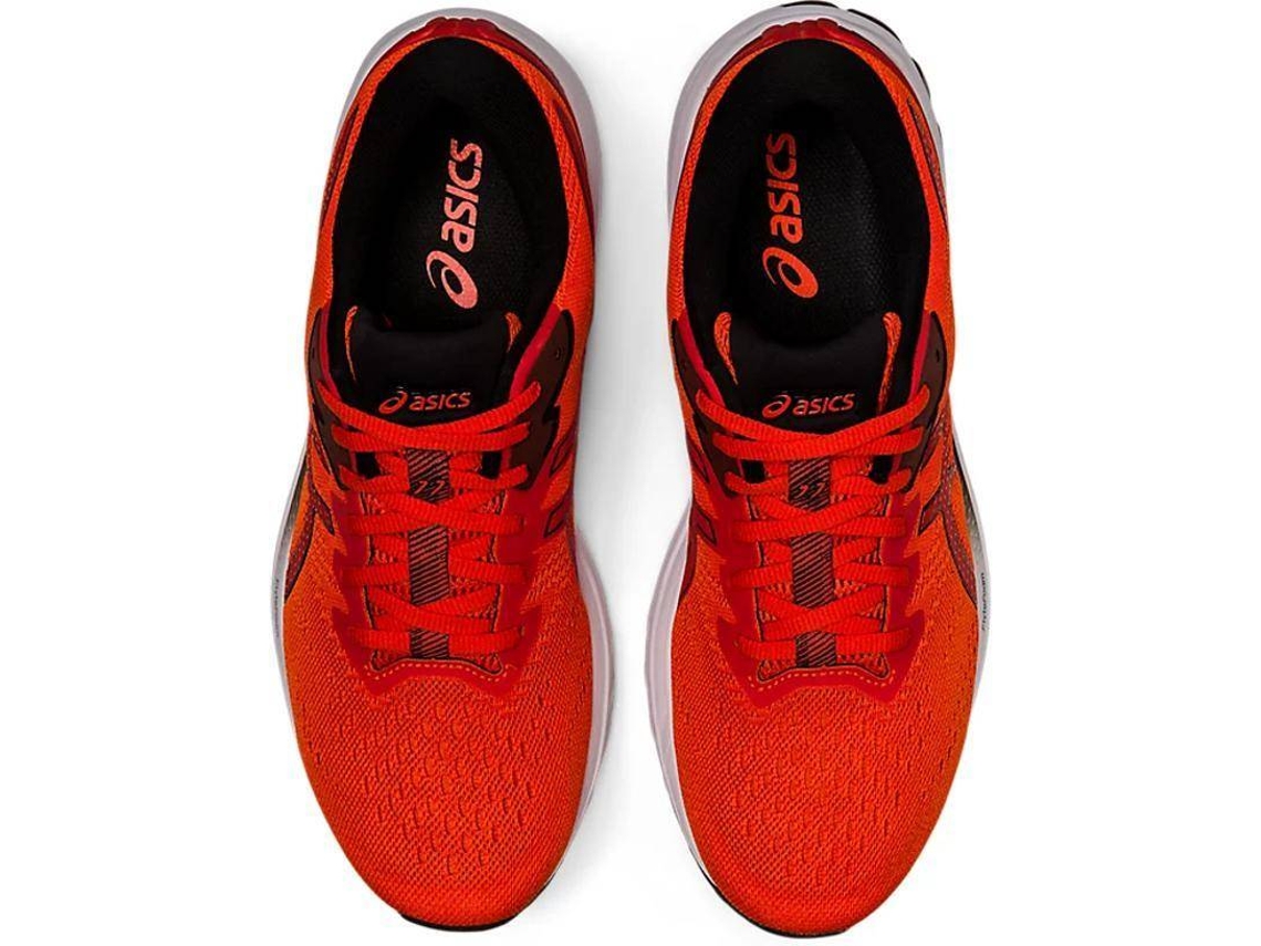 Zapatillas Asics Gt 1000 11 Hombre Running