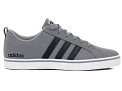 Zapatillas ADIDAS Vs Pace Hombre (44 2/3 - Gris)