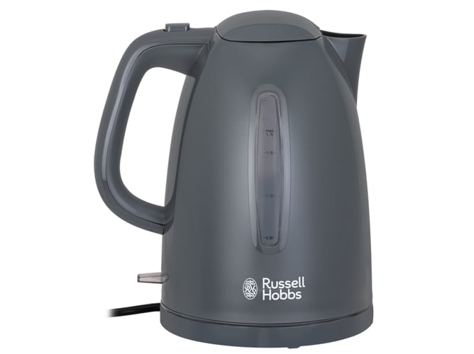 Jarra Eléctrica RUSSELL HOBBS 21274-70 (2400 W - 1,7 L)