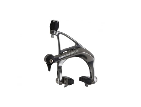 Pinza de freno delantera SRAM Force