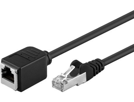 Cable GOOBAY