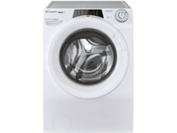 Lavadora CANDY Ro 1284DWME/1-S (8 kg - 1200 rpm - Blanco)