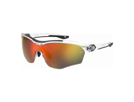 Gafas de Sol Hombre UNDER ARMOUR UA YARD PRO_F