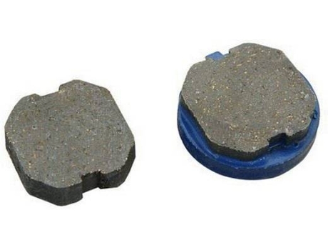 Freno para Bicicleta UNION Dbp/50 Formula Activa Brake Pads