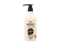 Champú REDIST Hair Vanilla 500 ml