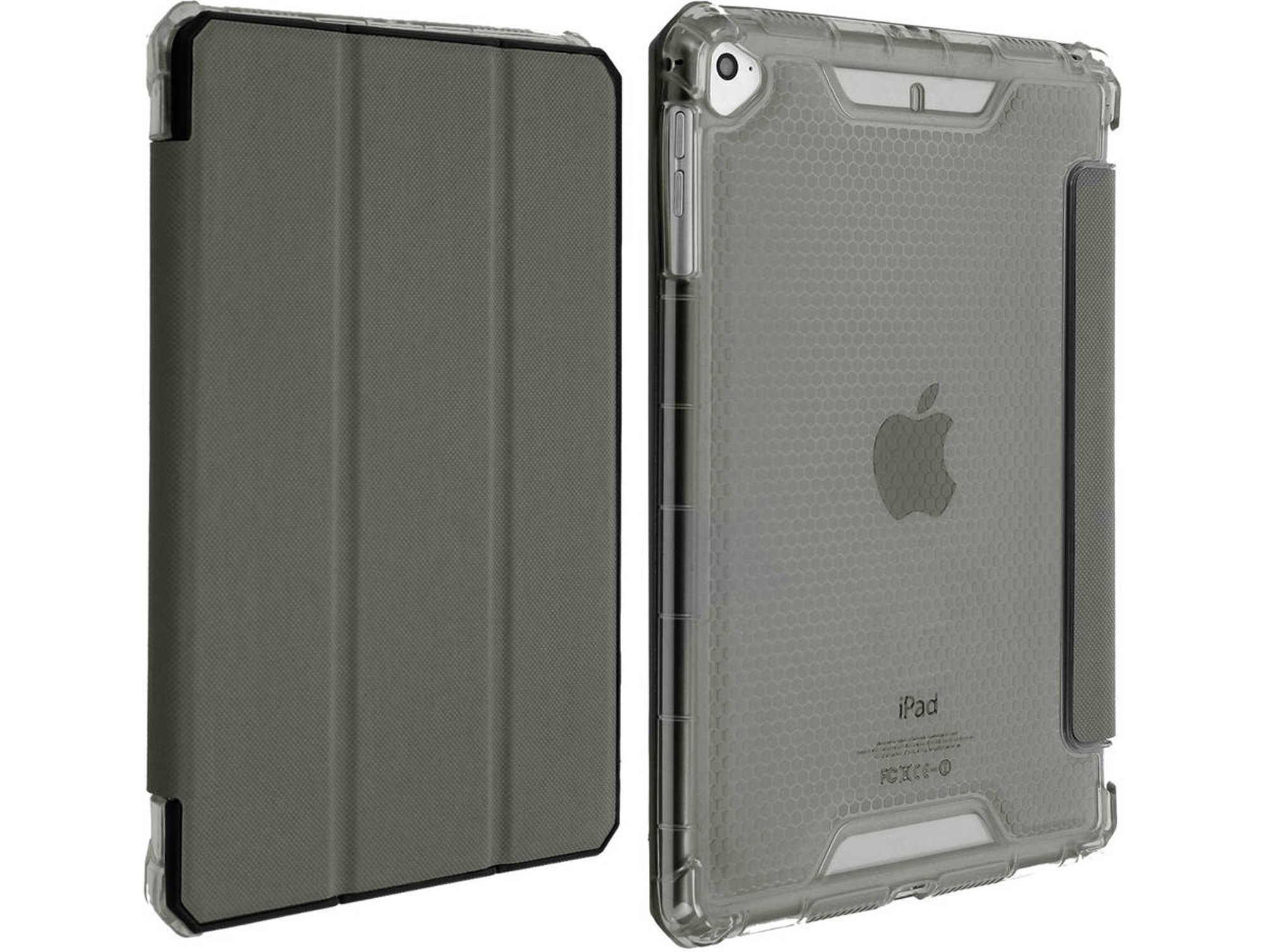 Funda Tablet AVIZAR Trifold (iPad Mini - 7.9'')